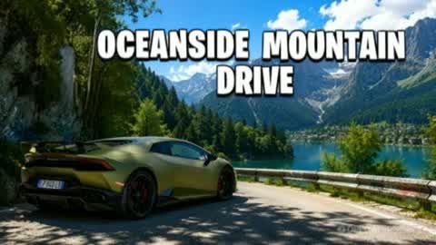 GRAND SPICY MOUNTAIN RP 🌴🌴