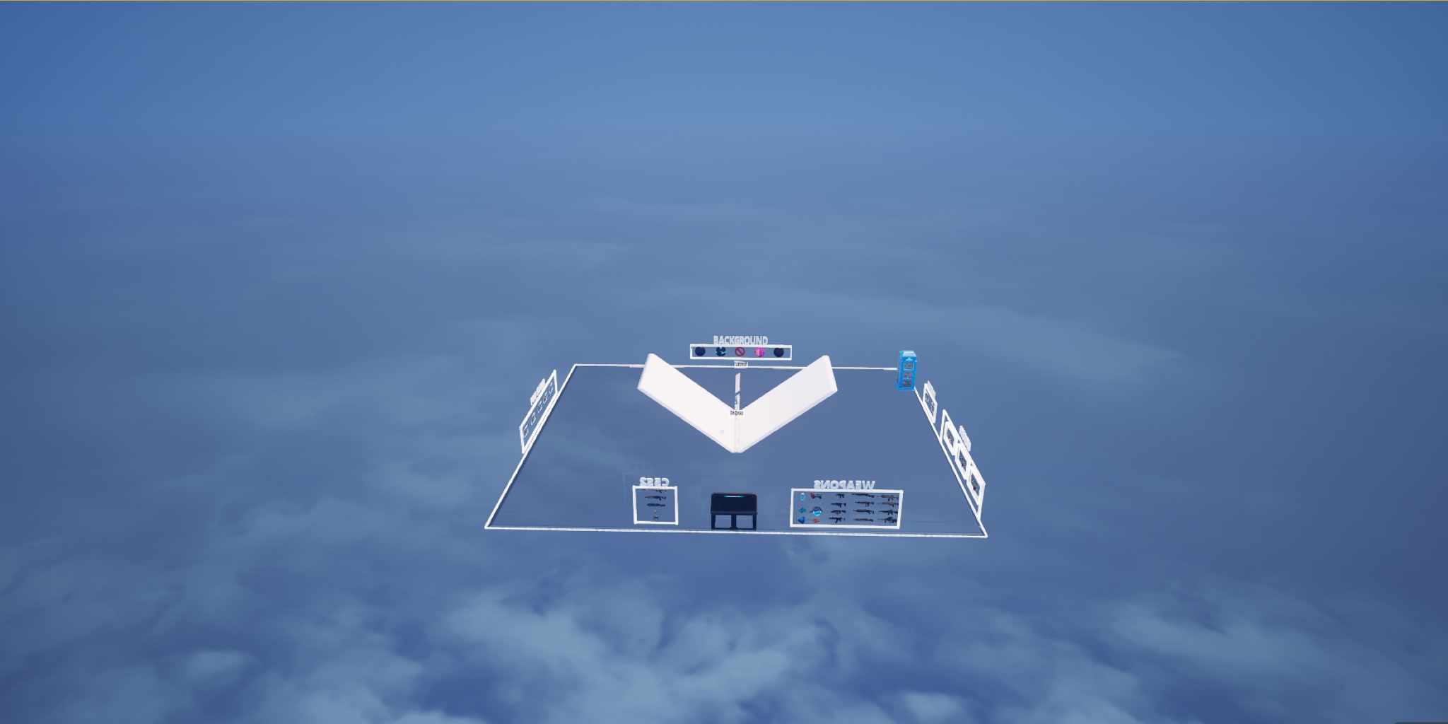 Map Image 2