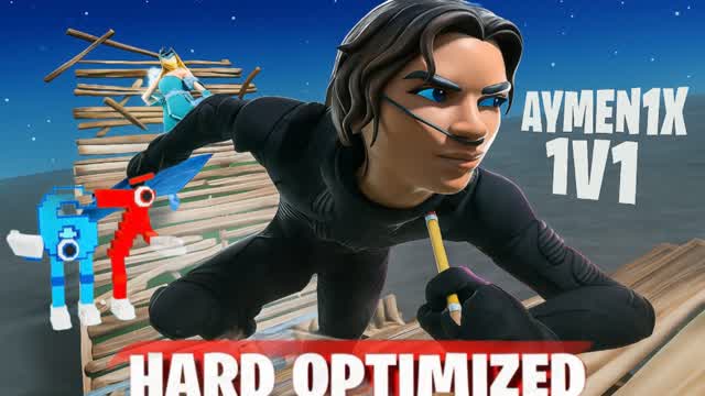 WELZIS FFA 1V1 [200 PUMP]