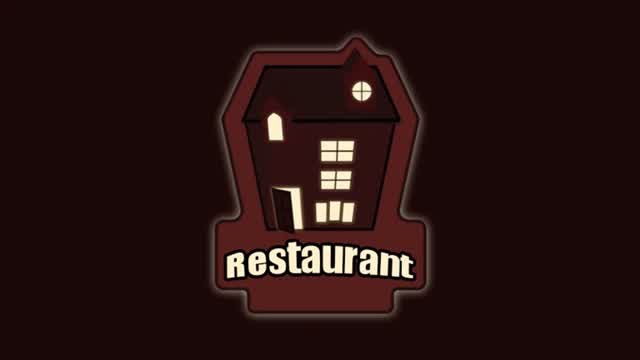Restaurant [Horror]