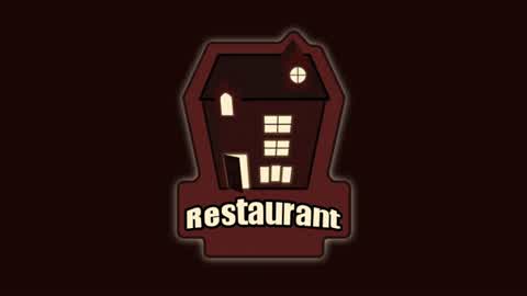 Restaurant [Horror]