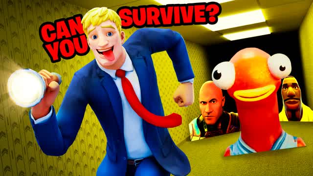 Capture 1 – 🤪 MEMES PURSUIT 🤪