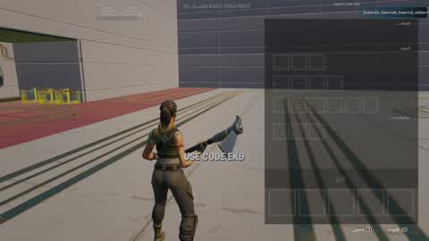 FFA BOX FIGHT☑ GOLD BOX