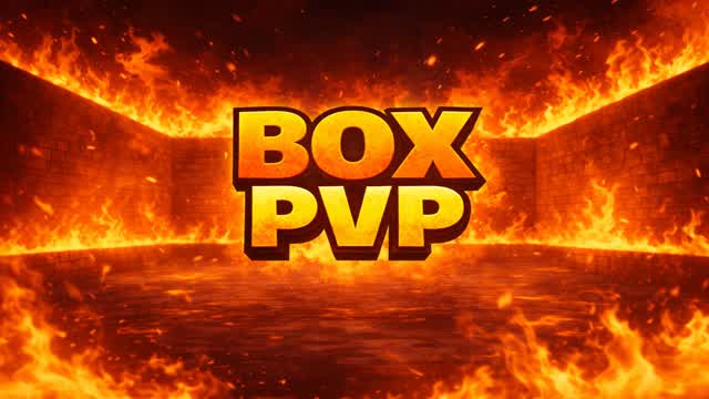 FIRE BOX PVP 🔥