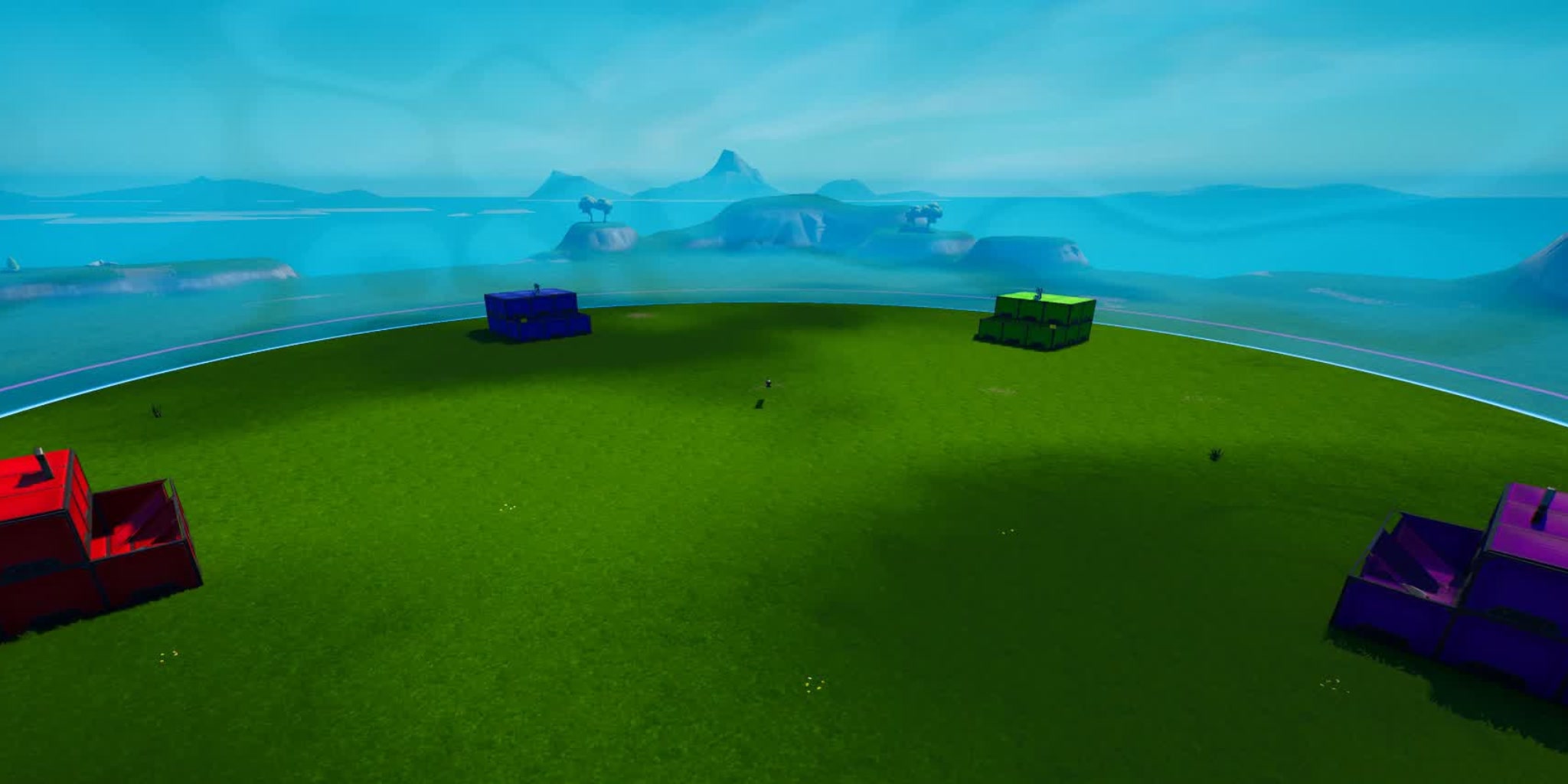 Map Image 2