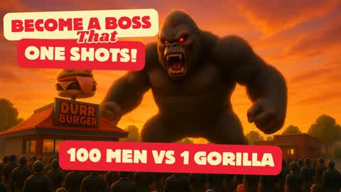 MEME BOSS BATTLE FFA - Chill Slide Coins