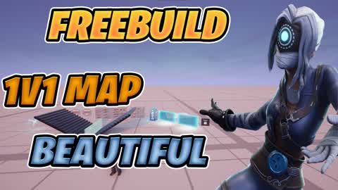 FREEBUILD📝