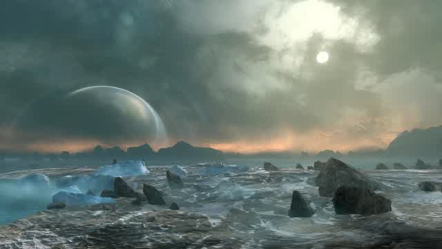 Sword Base-Halo Reach