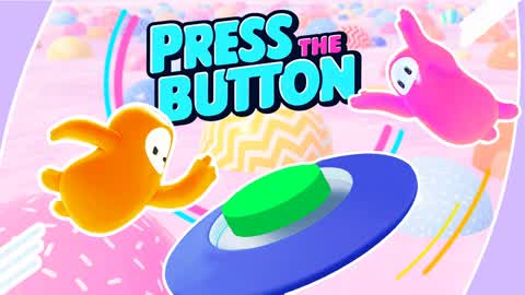Press The Button
