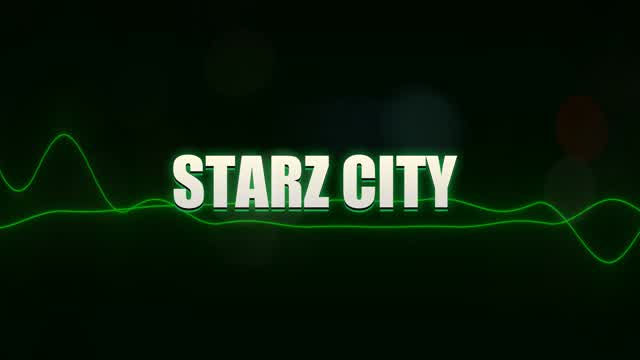 Capture 1 – STARZ CITY 7.0 RP