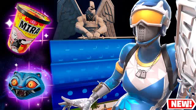 🔥WITH LOCATIONS ZONE WARS 32 players🌍