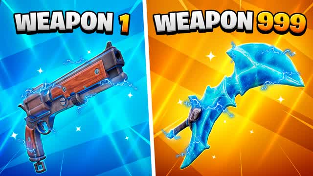 ❄️ Winter Gun Game 🎯 One Shot