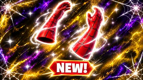 RED VS BLUE 🔴🔵 SUPER SONIC SPIDERMAN
