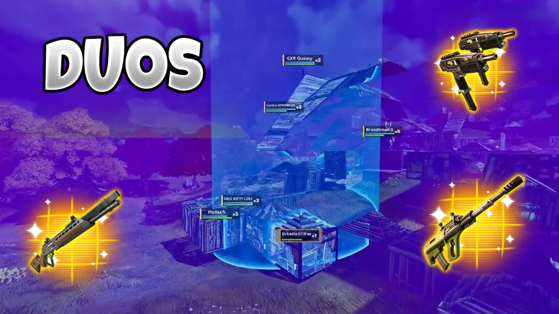 map card image