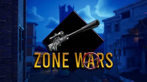 🌙Night Impact🎯