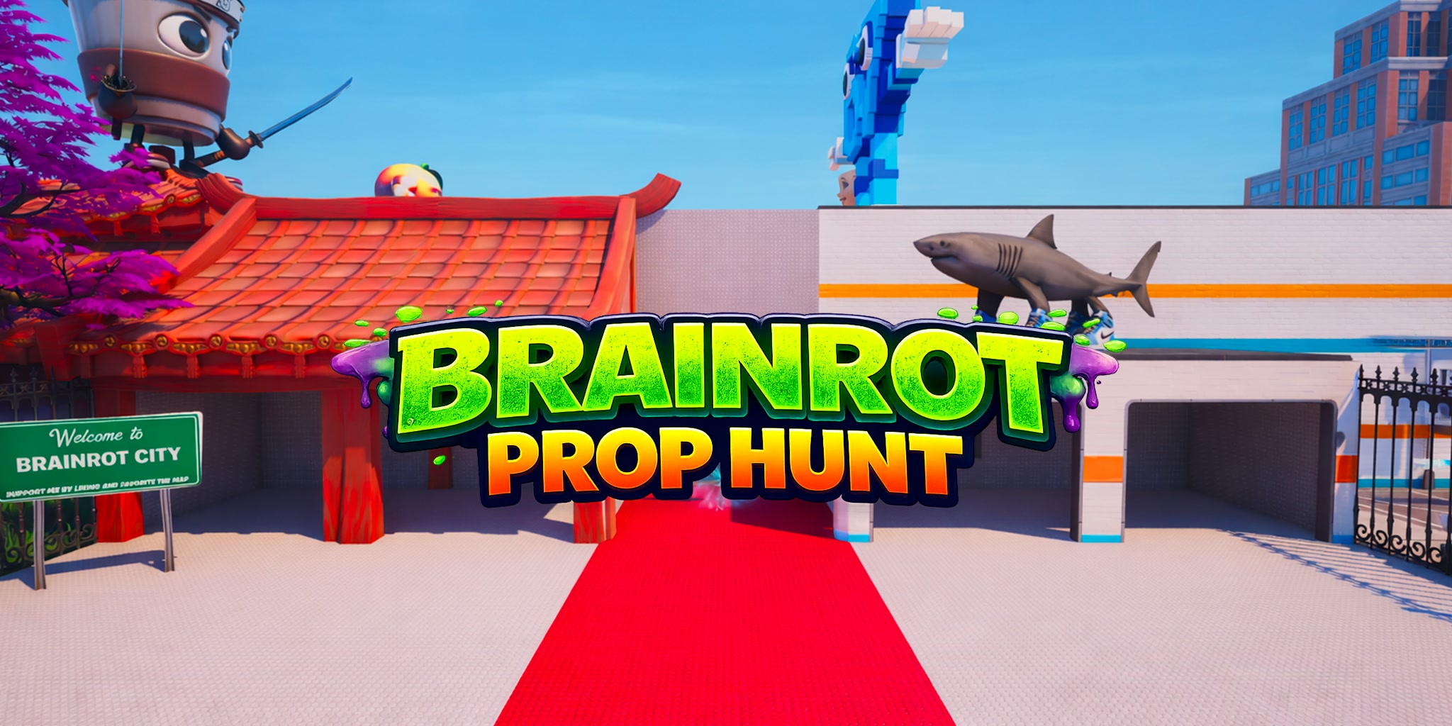 Map Image 2