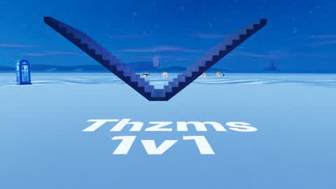 Thzms 1v1