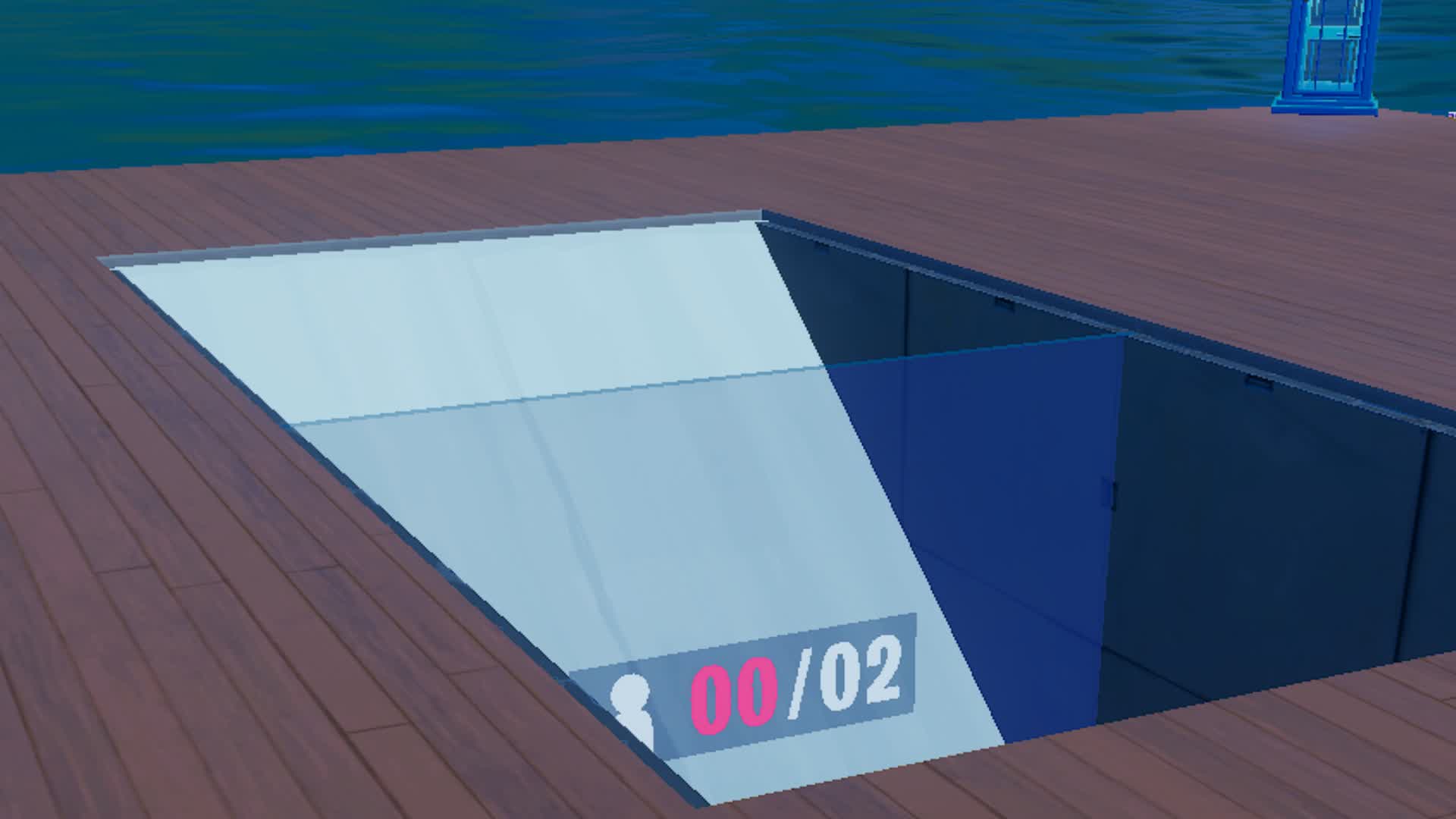 OnlyPros 1v1 Build Figths