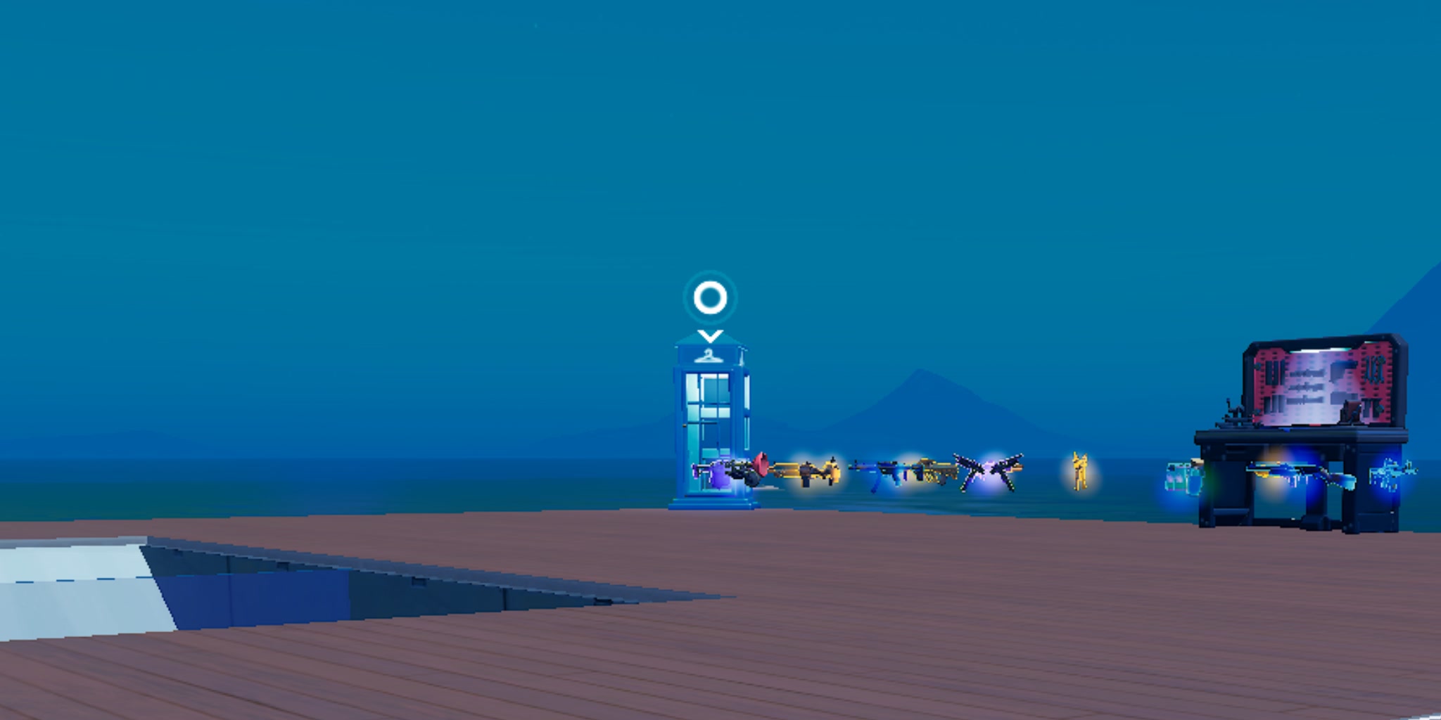Map Image 2