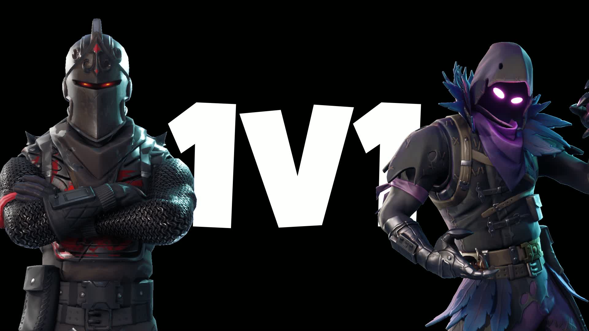 1対1 スローモーションPvP