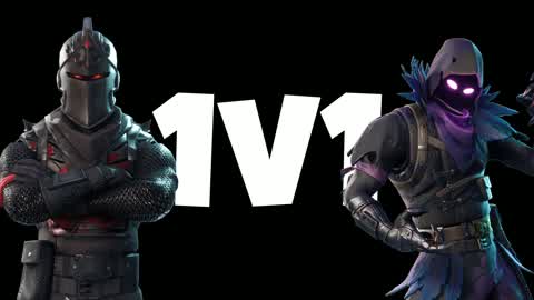 1V1 SLOW MO PvP