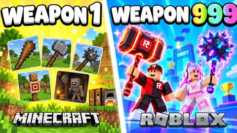 ROBLOX ZOMBIE GUN GAME