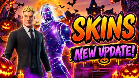SKINS 1V1