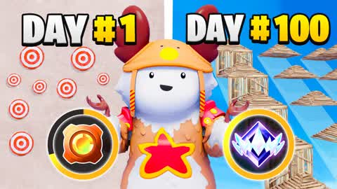 aim piece control 1v1