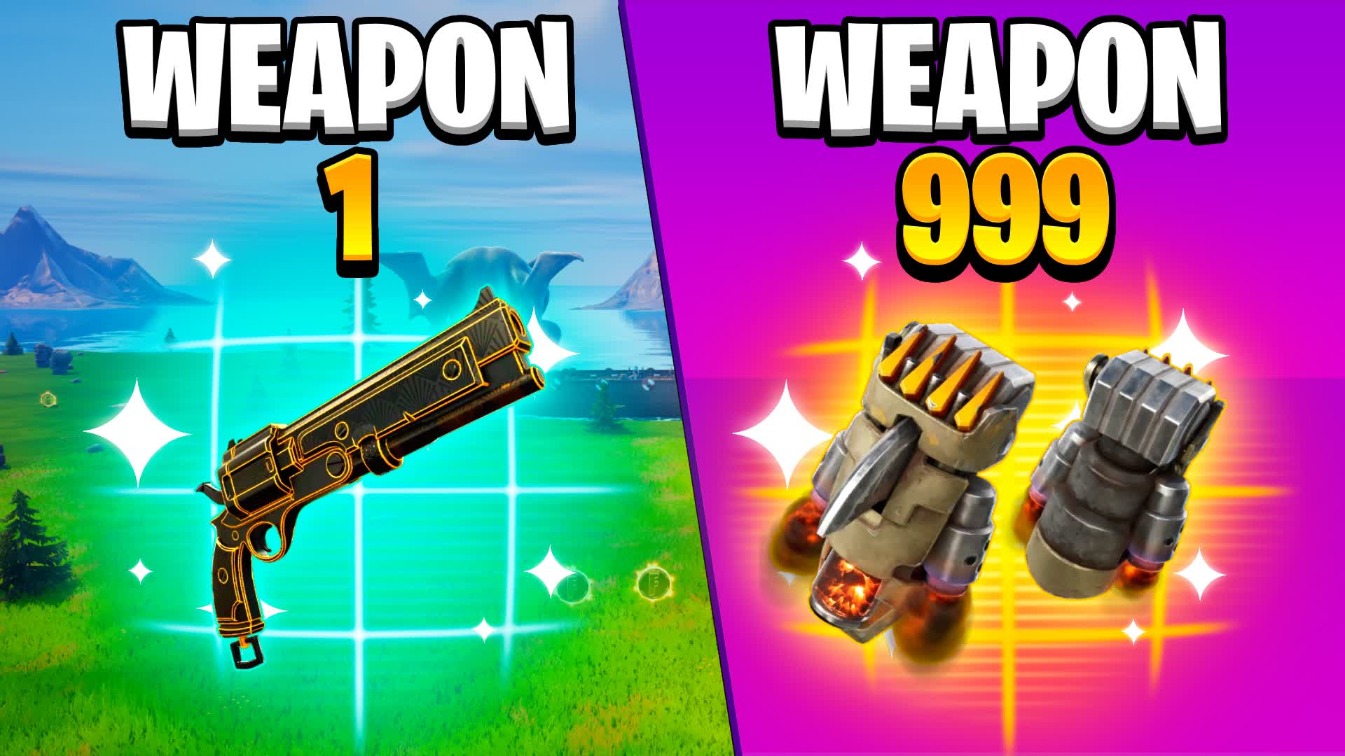 SUPER DASH GUN GAME 🎯 ONE SHOT BOTS