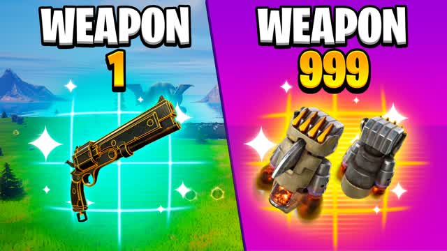 SUPER DASH GUN GAME 🎯 ONE SHOT BOTS