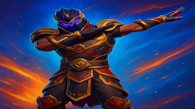 Capture 1 – ماب فايت beta