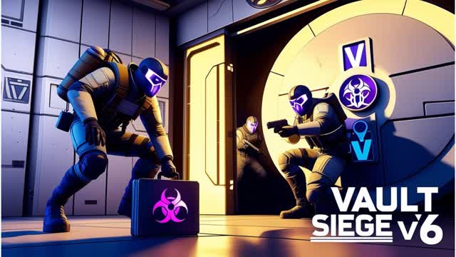 Capture 1 – VAULT-SIEGE 6V6