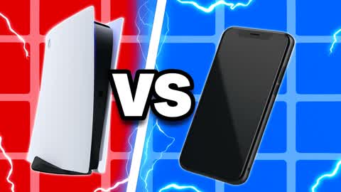 TMNT SUPER CRAZY 🔴RED VS BLUE🔵