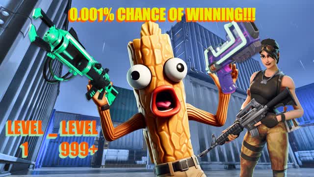 Capture 1 – SHIPMENT GUN GAME (NEW UPDATE!!!)