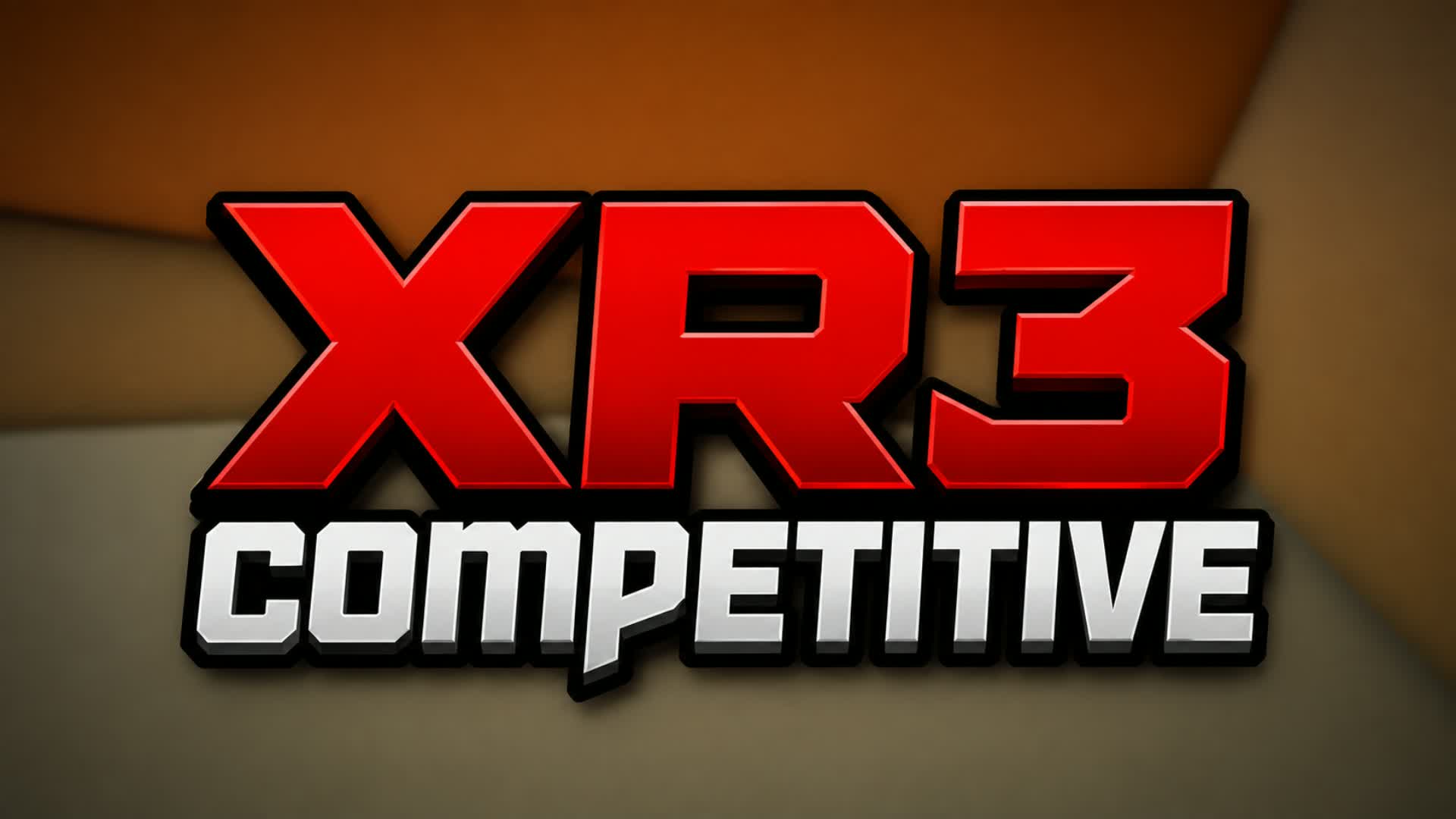 XR3 BOX FIGHT 32 PLAYERS — Fortnite island 3456-0465-3754 by goncalv3ss fvǃ