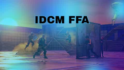 IDCM FFA