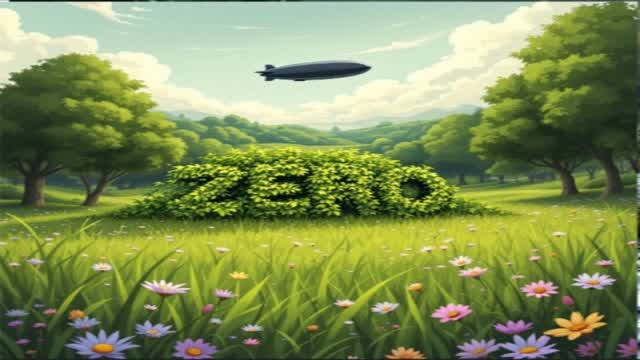 Capture 1 – Voyaging Zero Royale