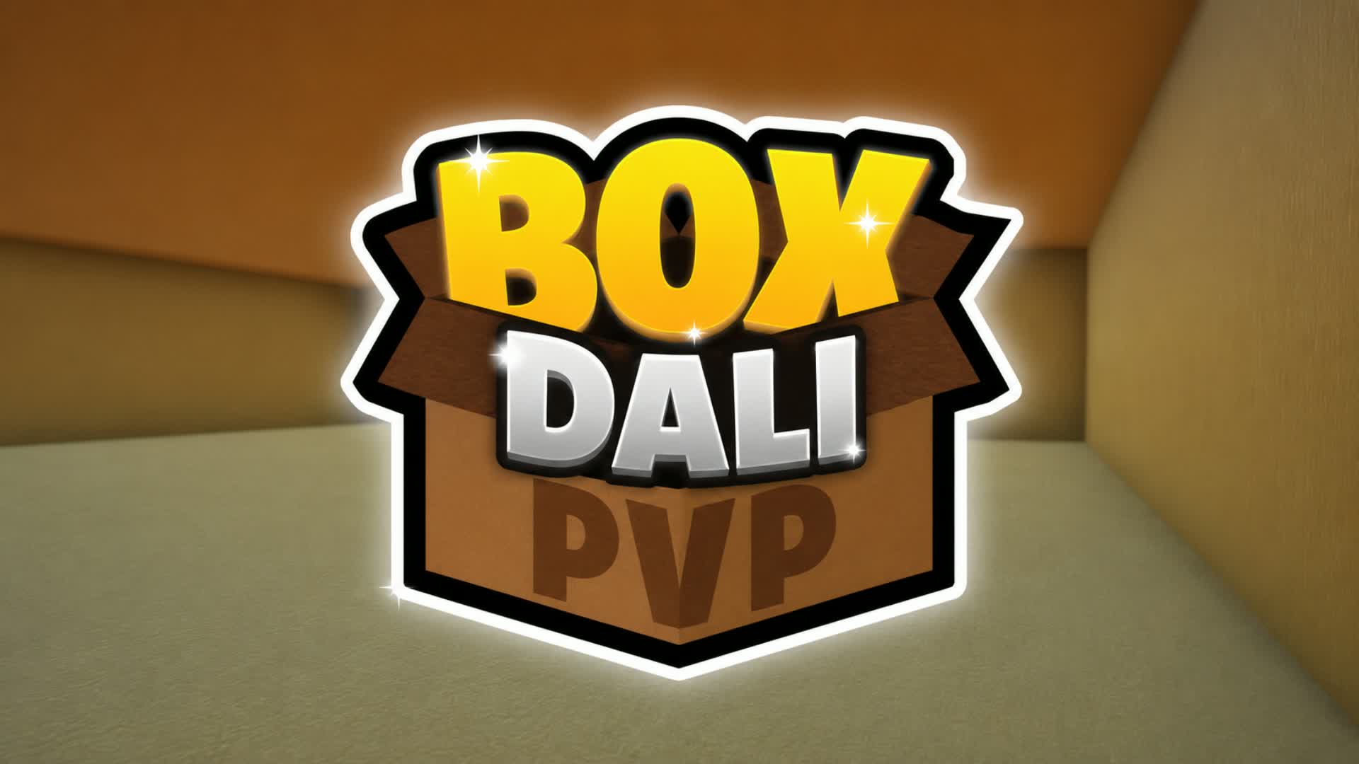 DALI BOX PVP