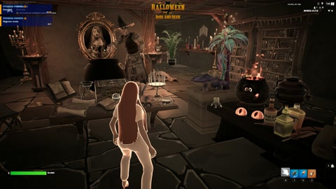 Island image