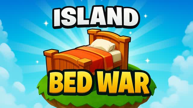 BED WARS S11X