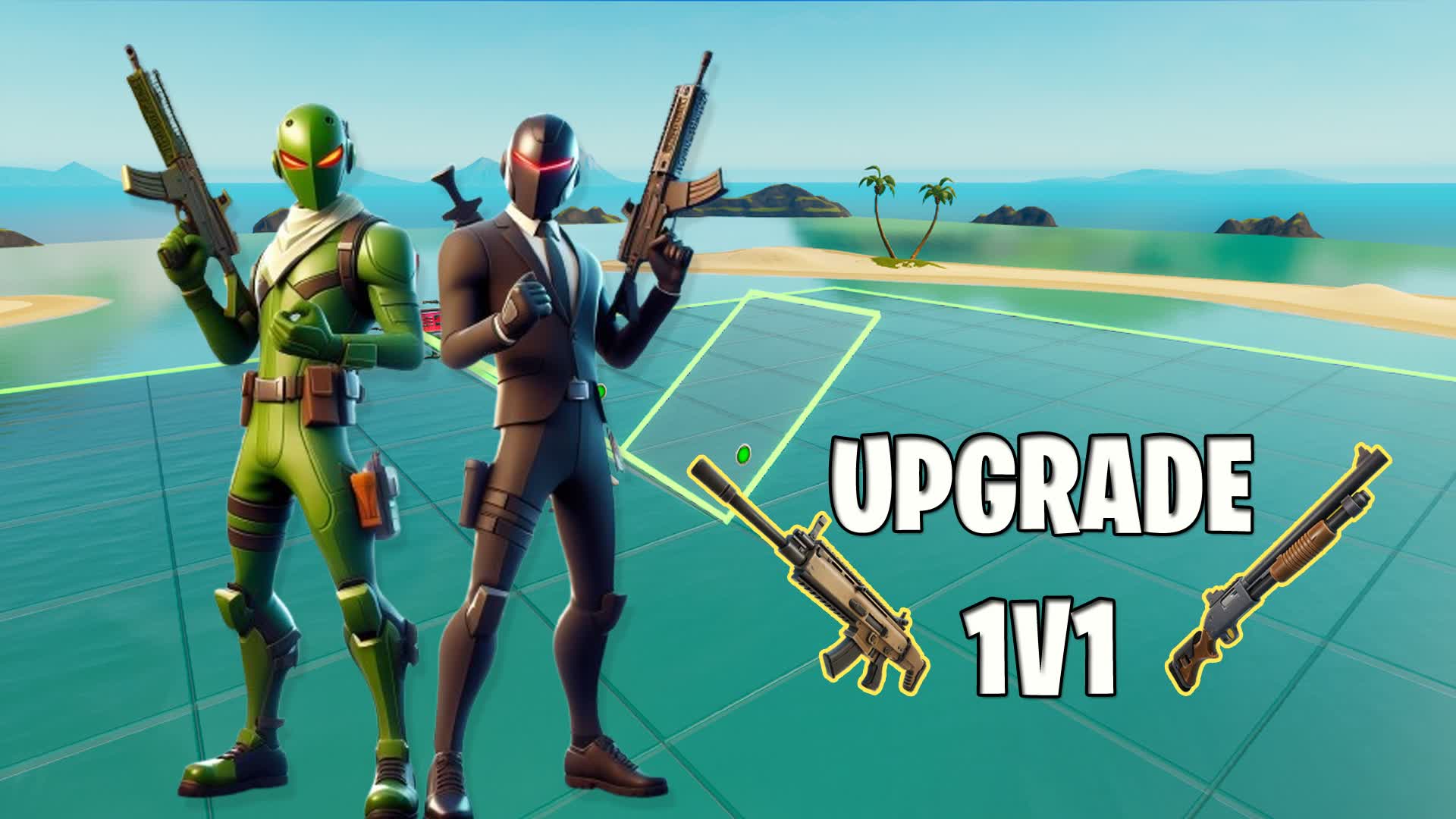 itsdext-upgrade-1v1-7058-3794-7845