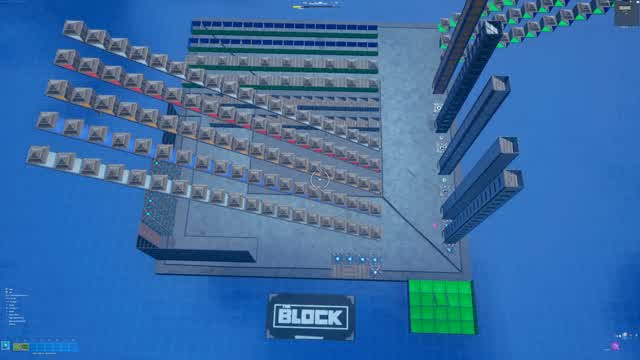 Edit Map OG