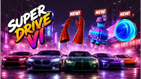 GRAND DRIVING CAR CITY