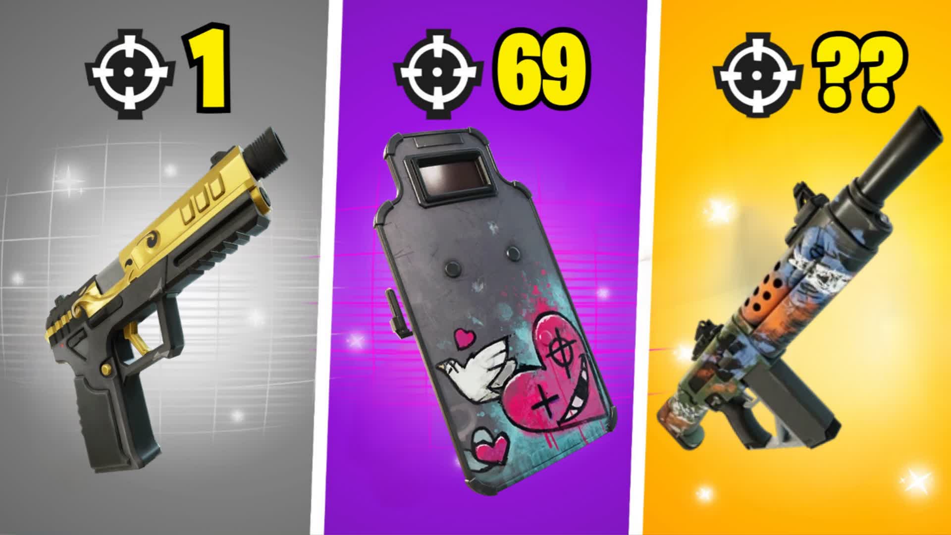 map card image