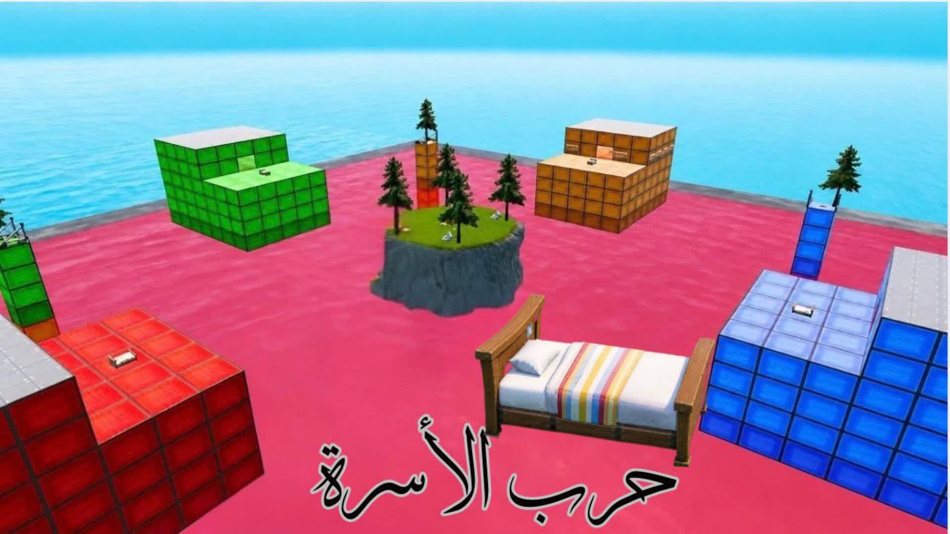 6264-8037-5224