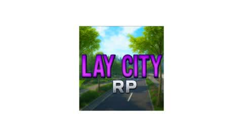 LAY CITY RP🌇