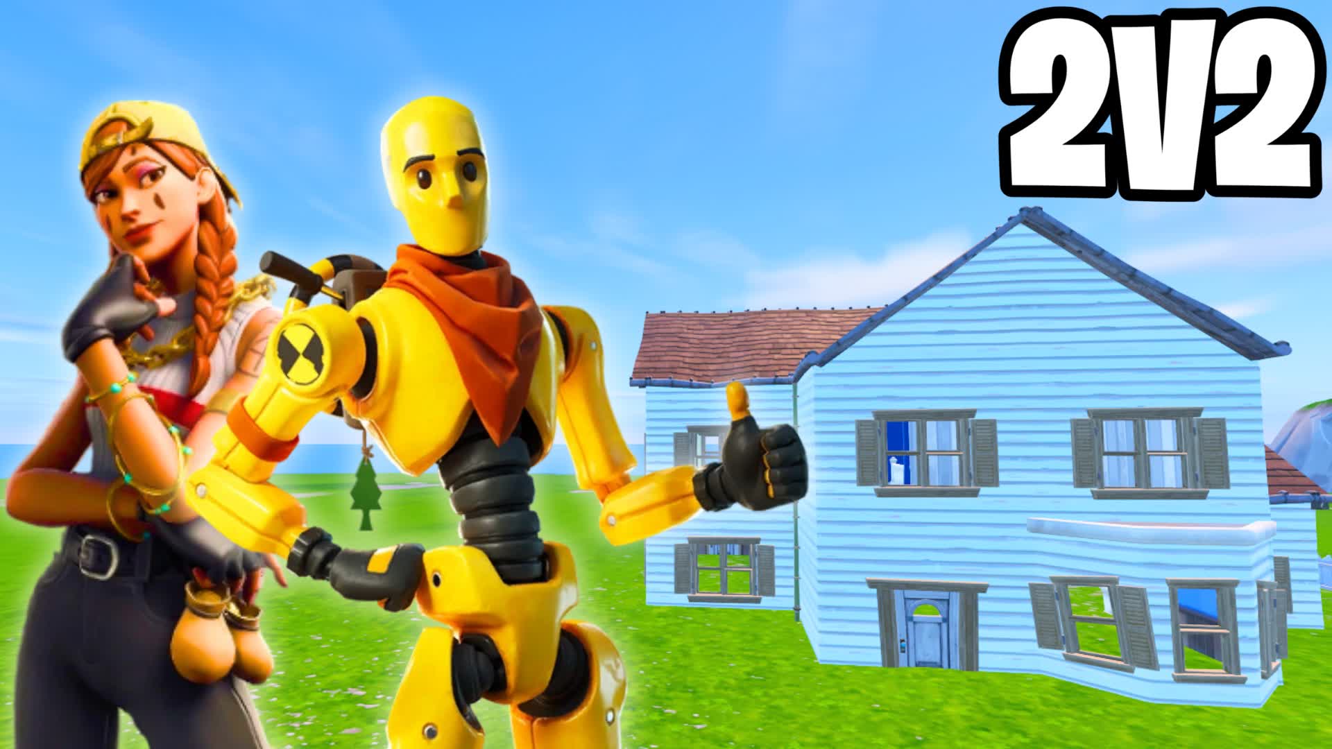 the LAST STORM 🧿realistic العاصفه سكرمز