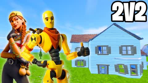 the LAST STORM 🧿realistic العاصفه سكرمز