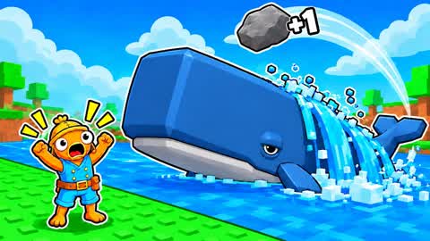 +1 STONE SKIPPING SIMULATOR