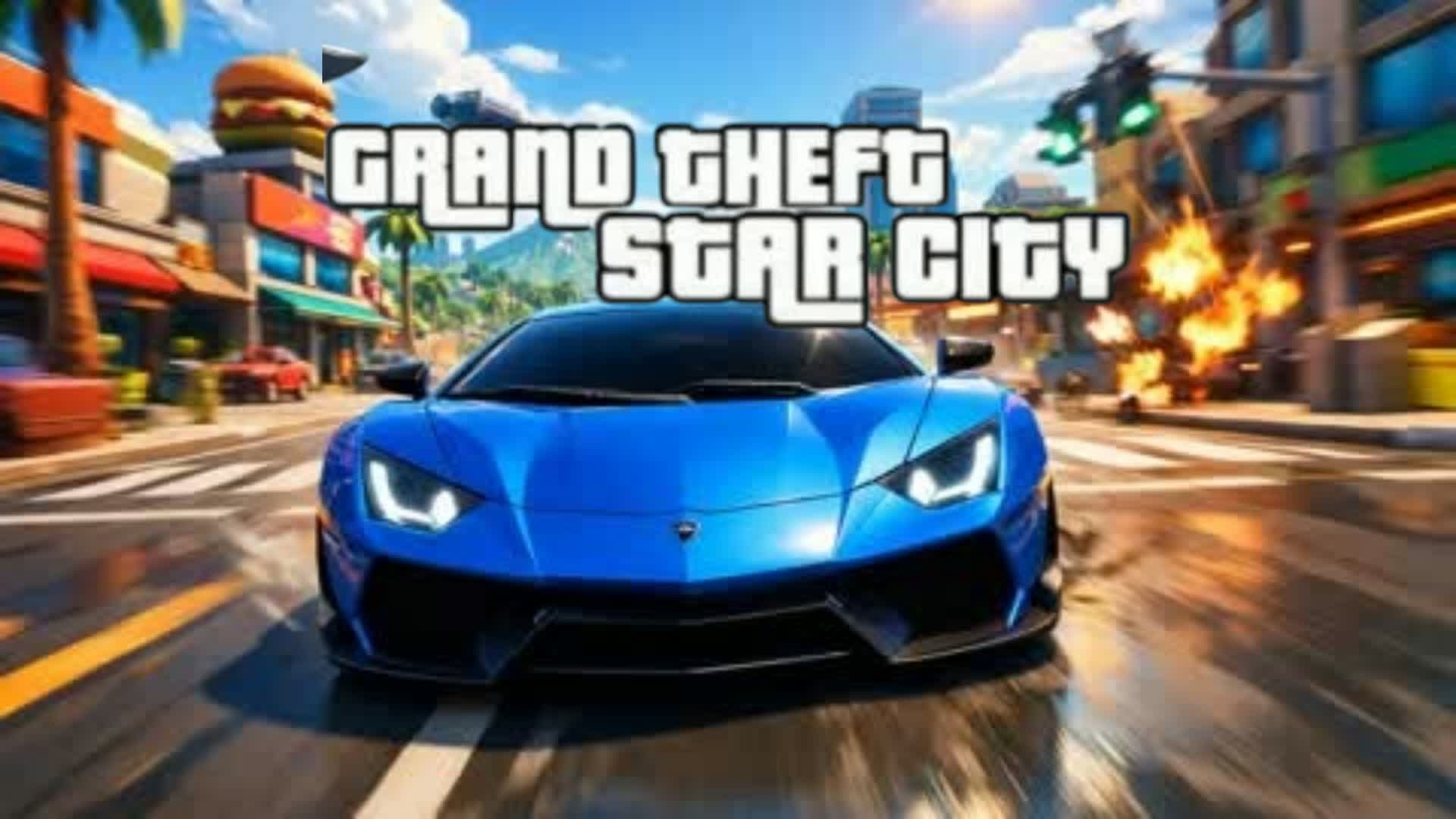 2525-8469-9688